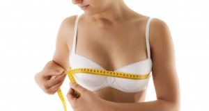 5 Things You Need to Know Before Getting Breast Implants