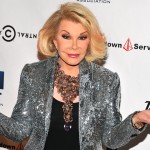 joan rivers before and after