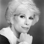 joan rivers young