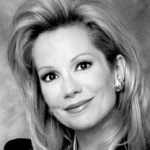 Kathie Lee Gifford before and after surgery