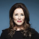 Mary Mcdonnell botox