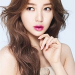 Yoon Eun hye nose job