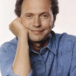 billy crystal before plastic surgery