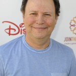 billy crystal plastic surgery brow lift