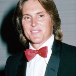bruce jenner young