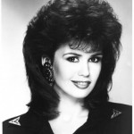 marie osmond before and after plastic surgery
