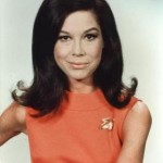 mary tyler moore before and after photos