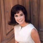 mary tyler moore young