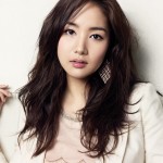 park min young jaw surgery