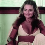 Dyan Cannon before and after photos