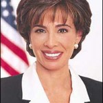 Jeanine Pirro before and after