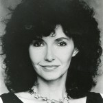 Mary Steenburgen before and after photos