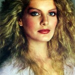 Rene Russo before and after photos