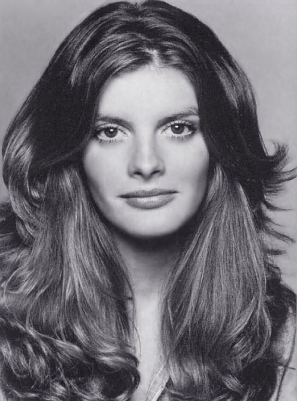 does anyone actually find rene russo attractive? | Page 3 | O-T Lounge