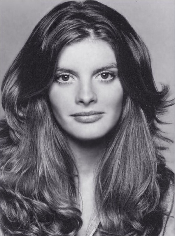 Does Anyone Actually Find Rene Russo Attractive Page 3 O T Lounge Does Anyone Actually Find Rene Russo Attractive Page 3 O T Lounge