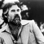 kenny rogers young