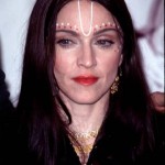 madonna before and after photos