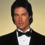 ronn moss before and after photos