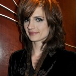 stana katic before and after photos