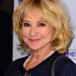 Felicity Kendal After Plastic Surgery