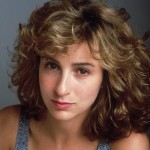 Jennifer Grey Before and After Photos