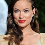 Olivia Wilde After Plastic Surgery