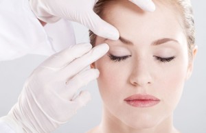 Plastic Surgery and Self-Esteem