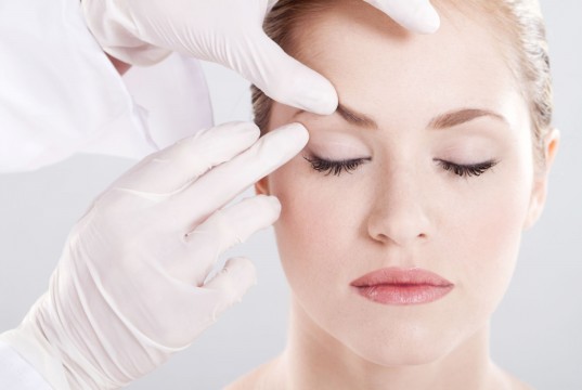 Plastic Surgery and Self-Esteem