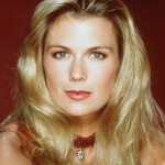 Katherine Kelly Lang Before and After Photos