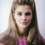 Candice Bergen Before and After Photos