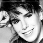 Melissa Rivers Young