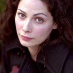 Joanne Kelly Young