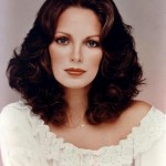 Jaclyn Smith Before and After Photos