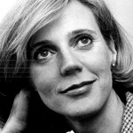 Blythe Danner Young