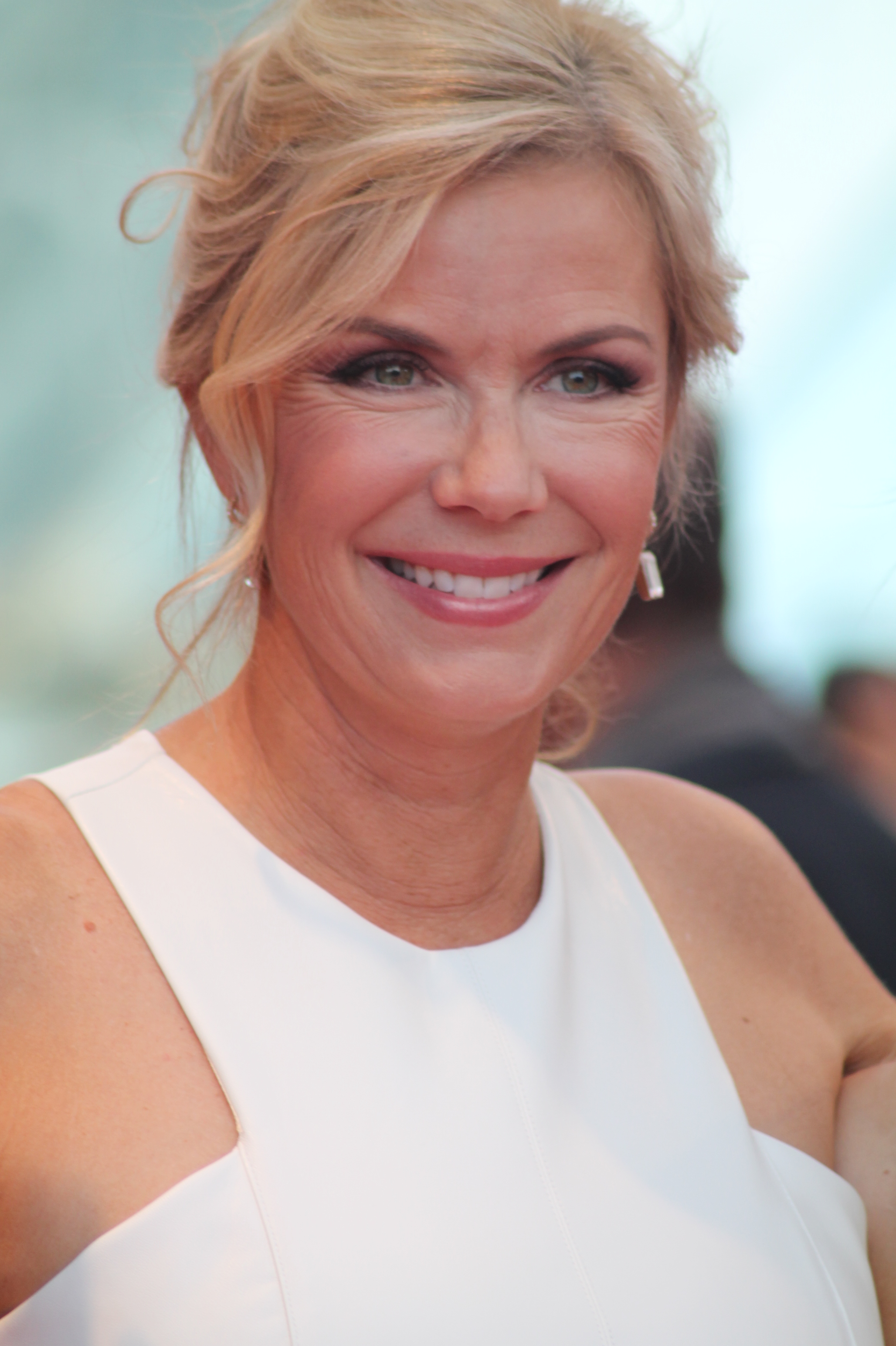 Katherine Kelly Lang Plastic Surgery. 