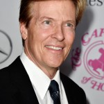 Jack Wagner After Plastic Surgery