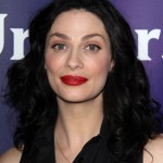 Joanne Kelly After Plastic Surgery