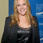 Mary McCormack After Plastic Surgery
