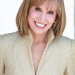 Leslie Charleson After Plastic Surgery