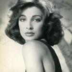 Anne Archer Young