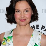 Ashley Judd After Plastic Surgery