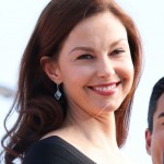 Ashley Judd After Botox