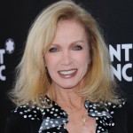 Donna Mills After Plastic Surgery