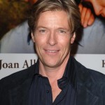 Jack Wagner Young