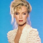 Donna Mills Before Plastic Surgery