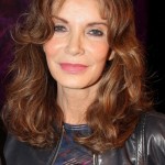 Jaclyn Smith After Plastic Surgery