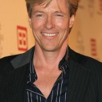 Jack Wagner Before and After Photos