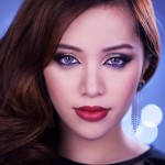 Michelle Phan After Plastic Surgery