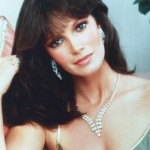 Jaclyn Smith Young