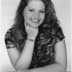 Candace Cameron Before Plastic Surgery